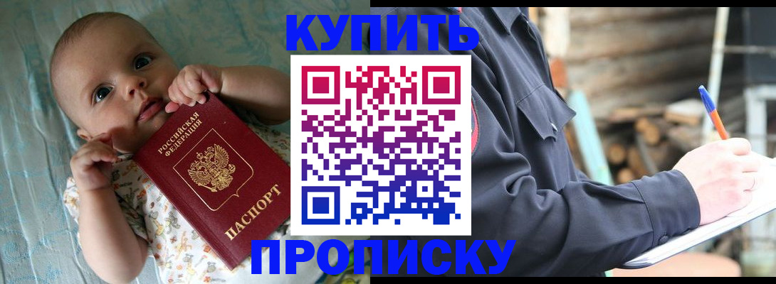 прописка поиск в Чернушке